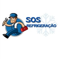 sos refrigeração 