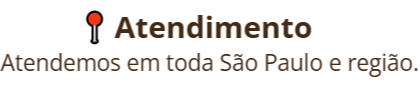 Captura de tela 2025-06-04 141008.png