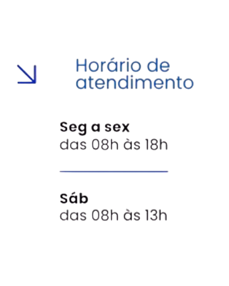WhatsApp_Image_2025-06-05_at_14.30.30-removebg-preview.png